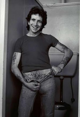 Bon Scott.JPG