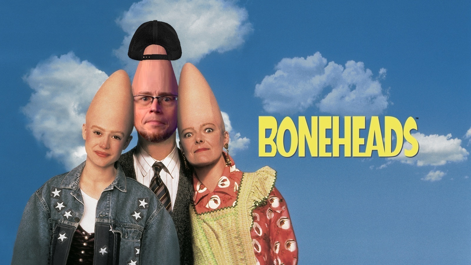 Boneheads.jpg