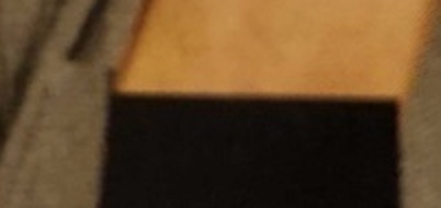 boobs.jpg