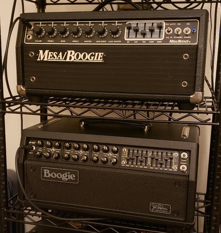 boog.jpg