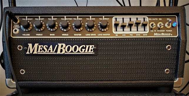 boog.jpg