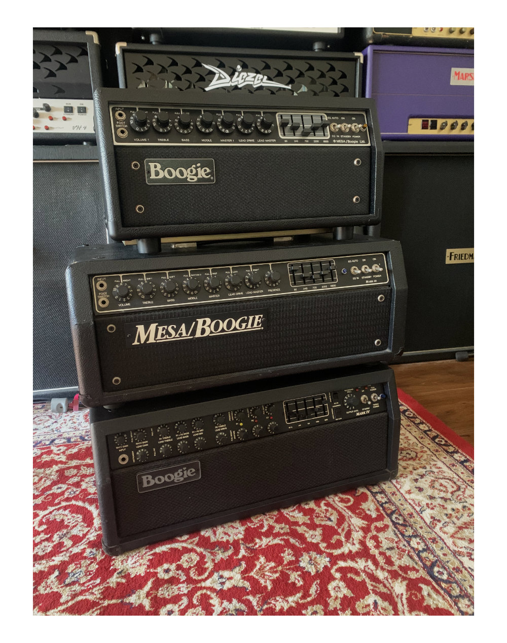 Boogie NAD x  3.jpg