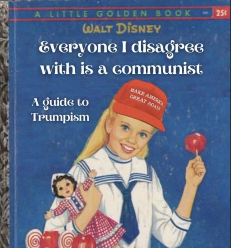 book everyone i disagree with is communist.jpg