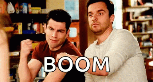 boom.gif