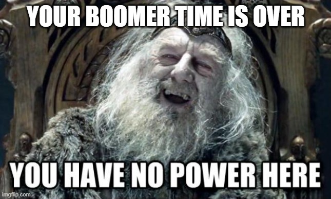 boomer.jpg