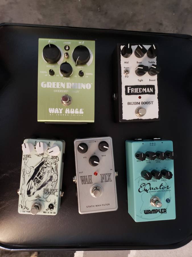 Boost Pedals 1.jpg