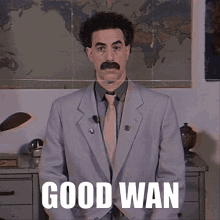 borat good one good wan.gif