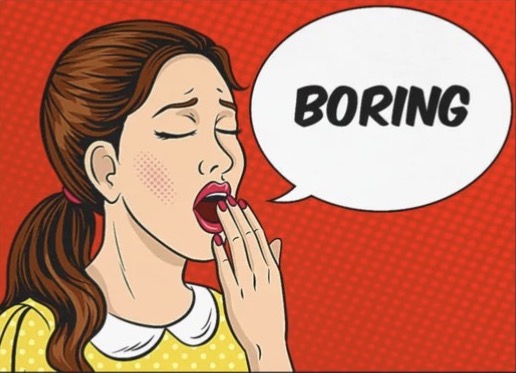 boring.jpg