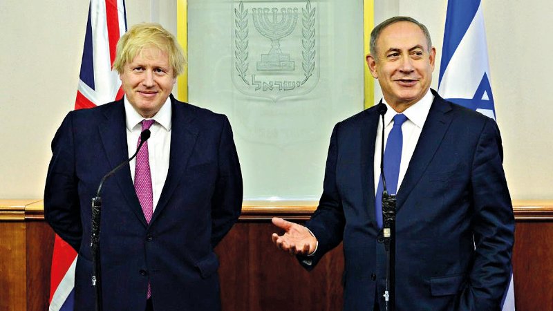 boris-bibi.jpg