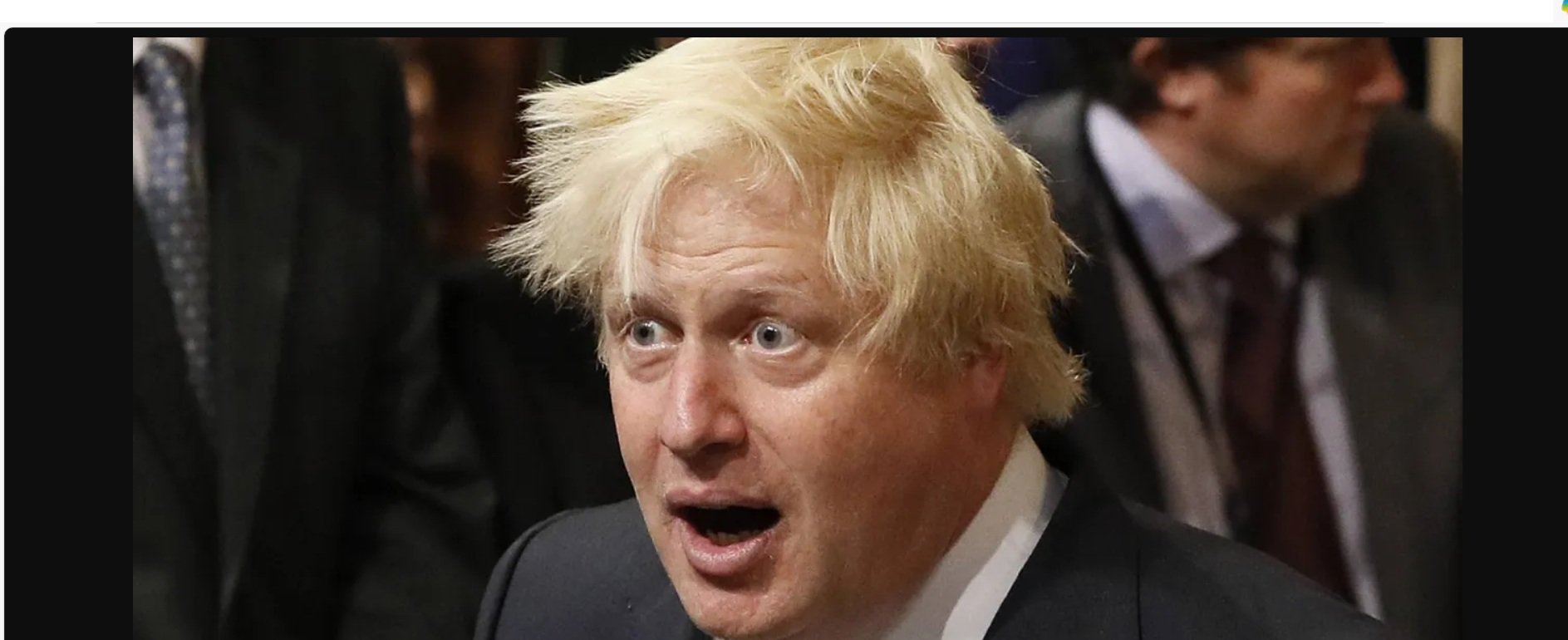 boris.jpg