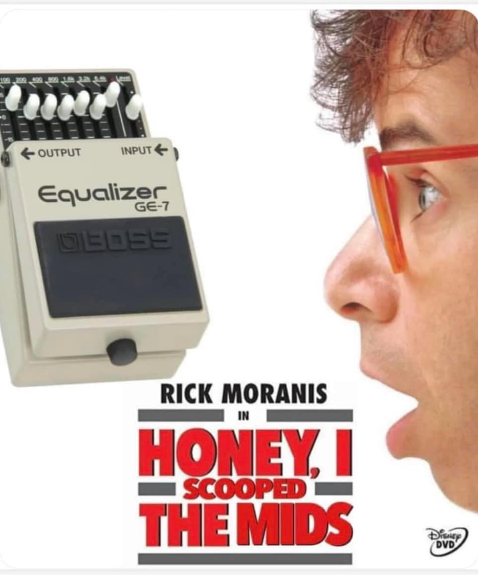 boss ge7 honey i scooped the mids.jpg