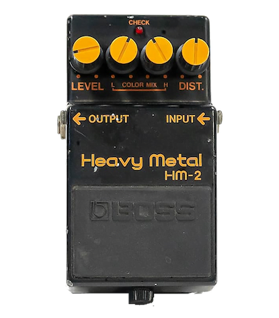 boss-hm-2.png