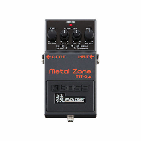 Boss-MT-2W-Metal-Zone-Effects-Pedal-1-900x900-1556156715.jpg