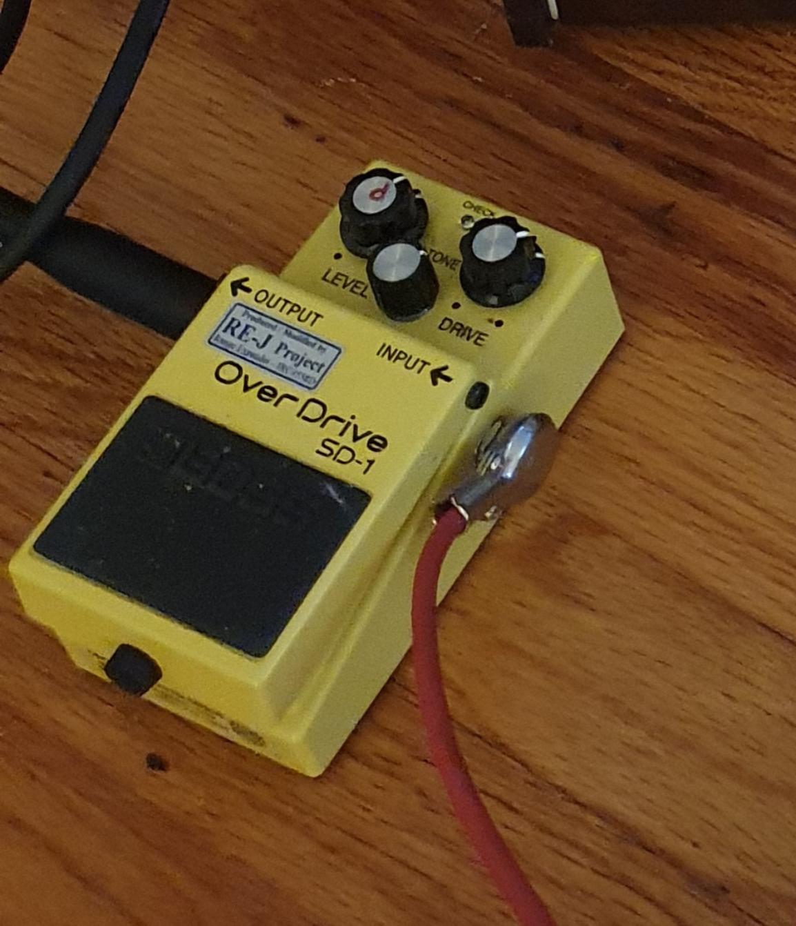 Boss SD-1.jpg