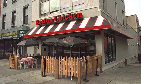 boston-chicken.jpg