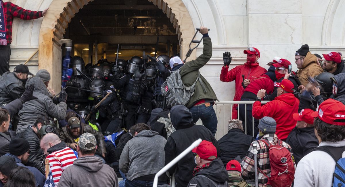 boston-police-capitol-riot-fb.jpg