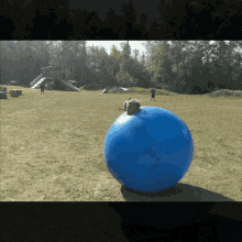 bouncing-blue-ball-boy.gif