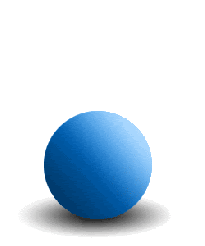 bouncingblueballani.gif