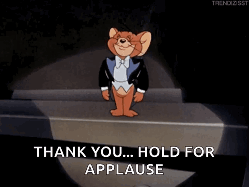 bowing-thank-you.gif