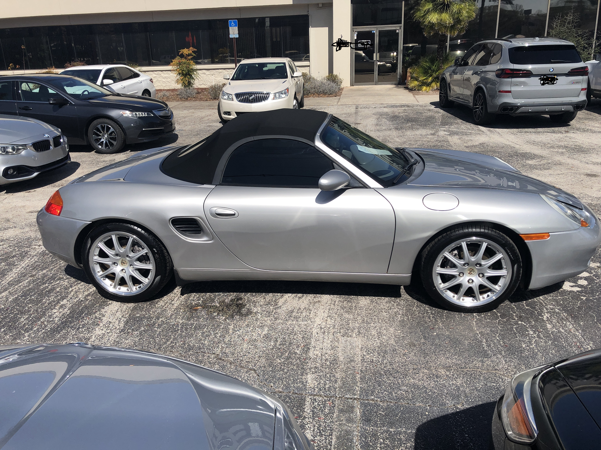 boxster.png