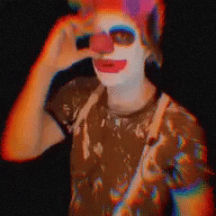 brasileirinhos-fon-fon.gif