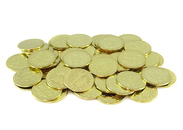 brass-tokens-984in-50.jpg