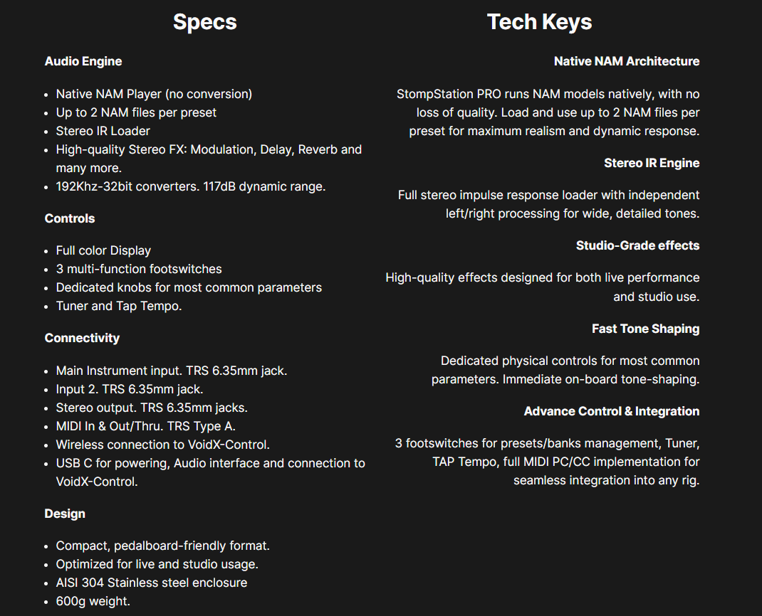 brave_screenshot_sonulab.com (1).png