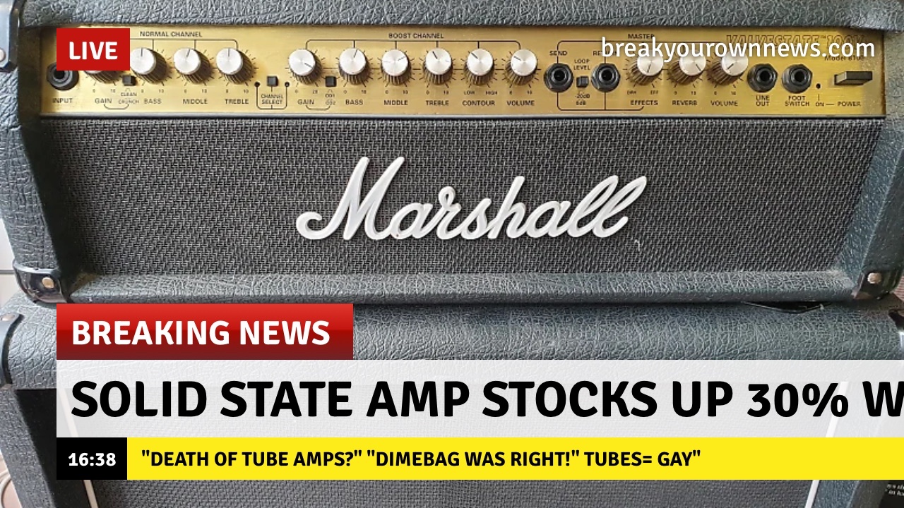 breaking-news 2.jpg