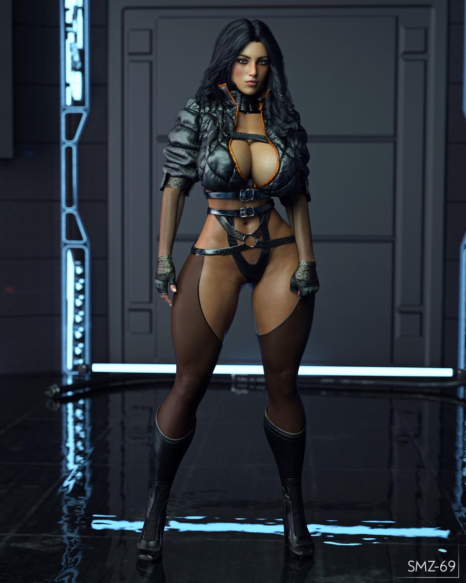 brecca-cyberpunk.jpg