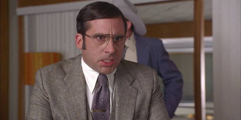 Brick-Tamland-in-Anchorman.jpg