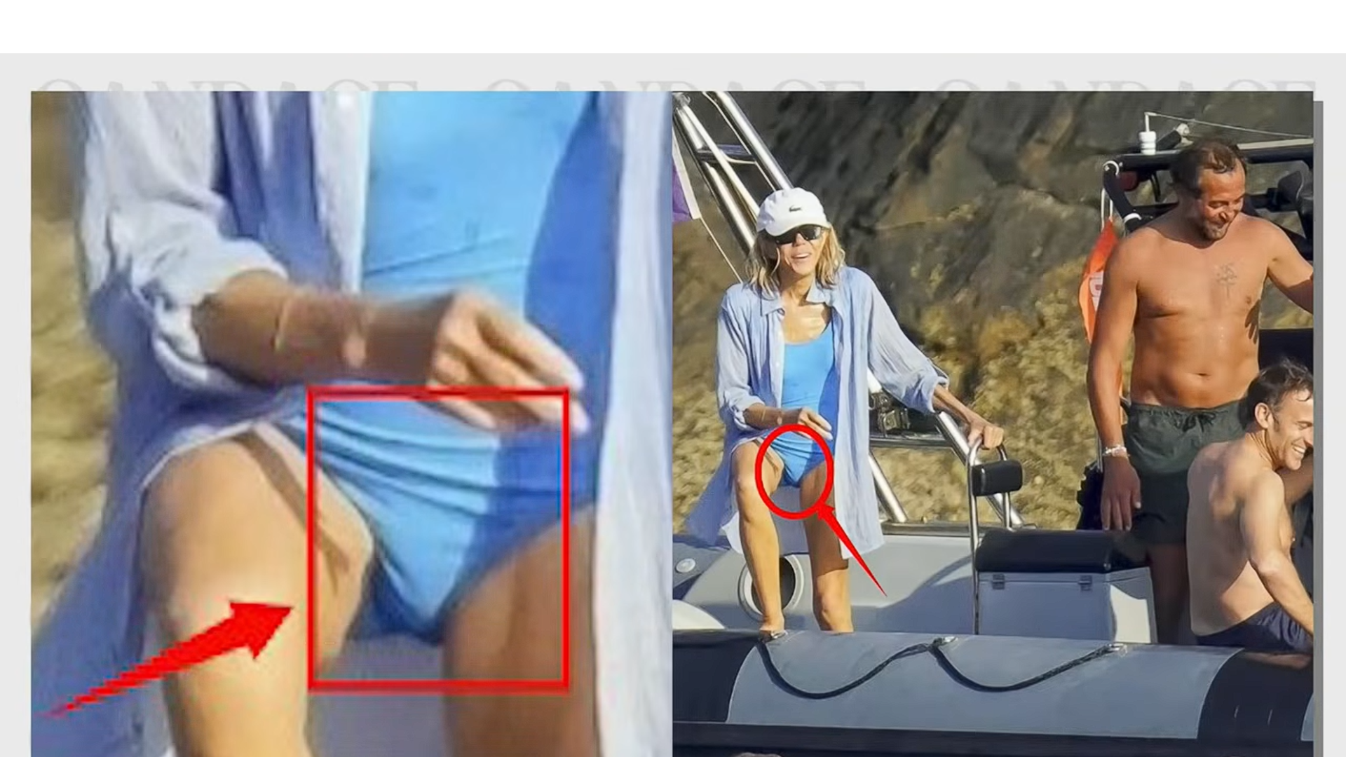 bridge2.png