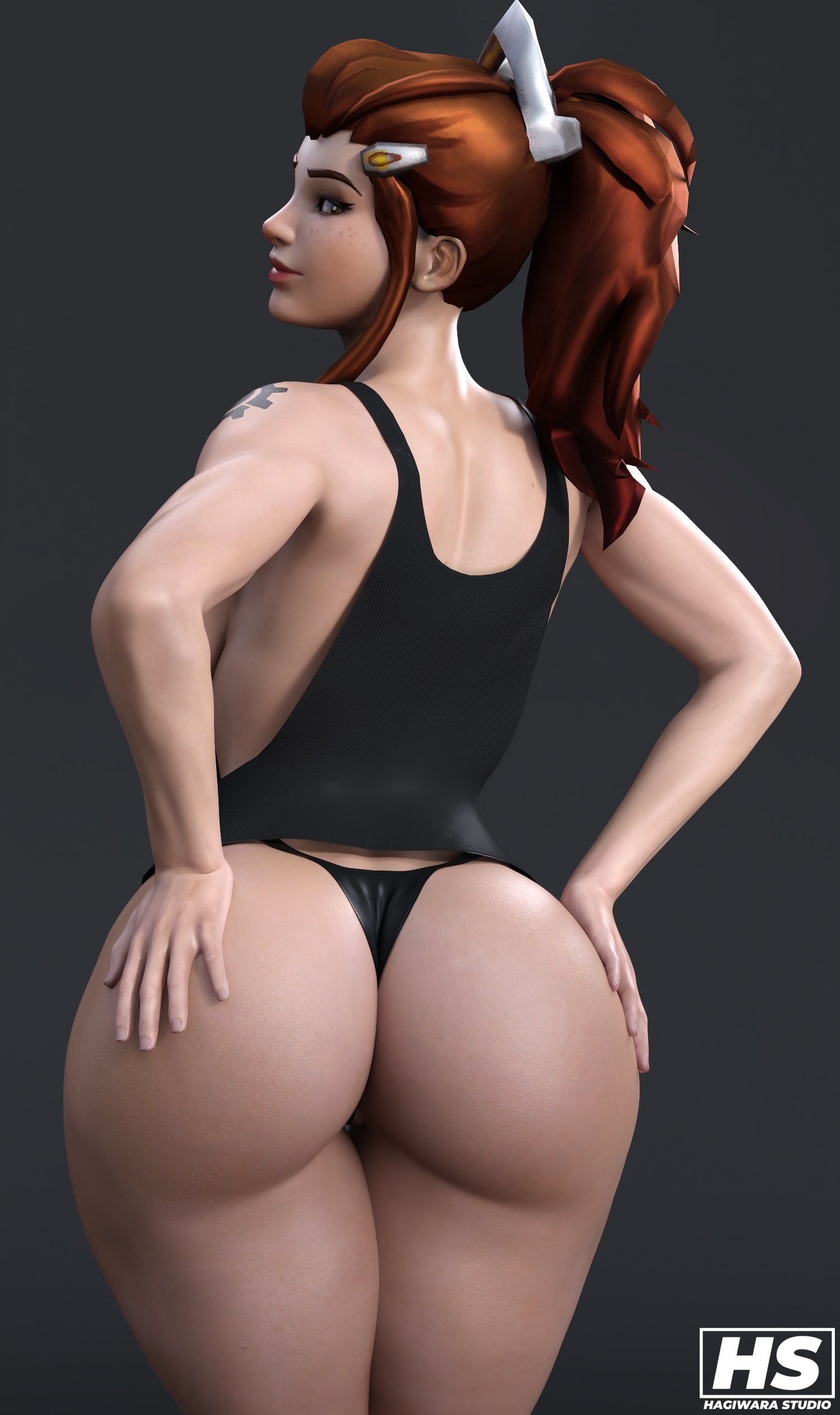 Brigitte 03_1.jpg