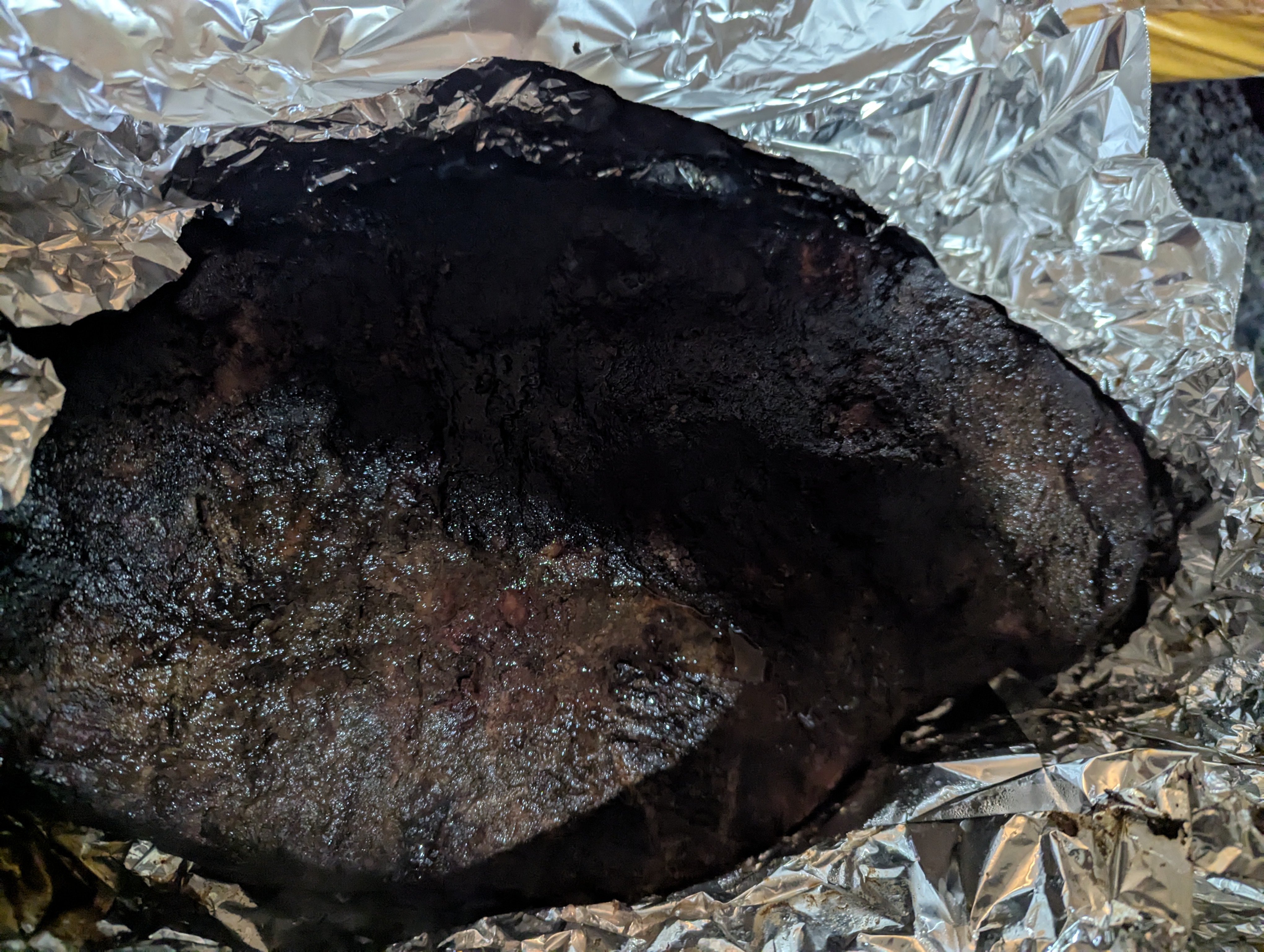 brisket.jpg
