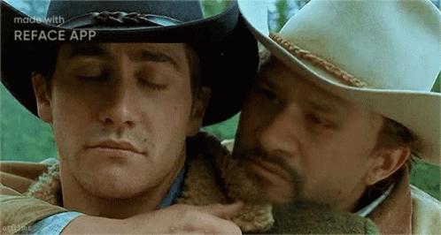 brokeback-mountain.gif