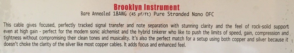 Brooklyninfo.jpg