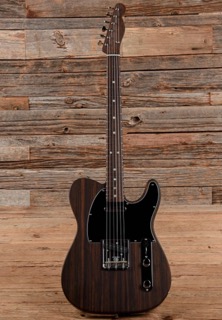 Brown Tele Small.jpeg