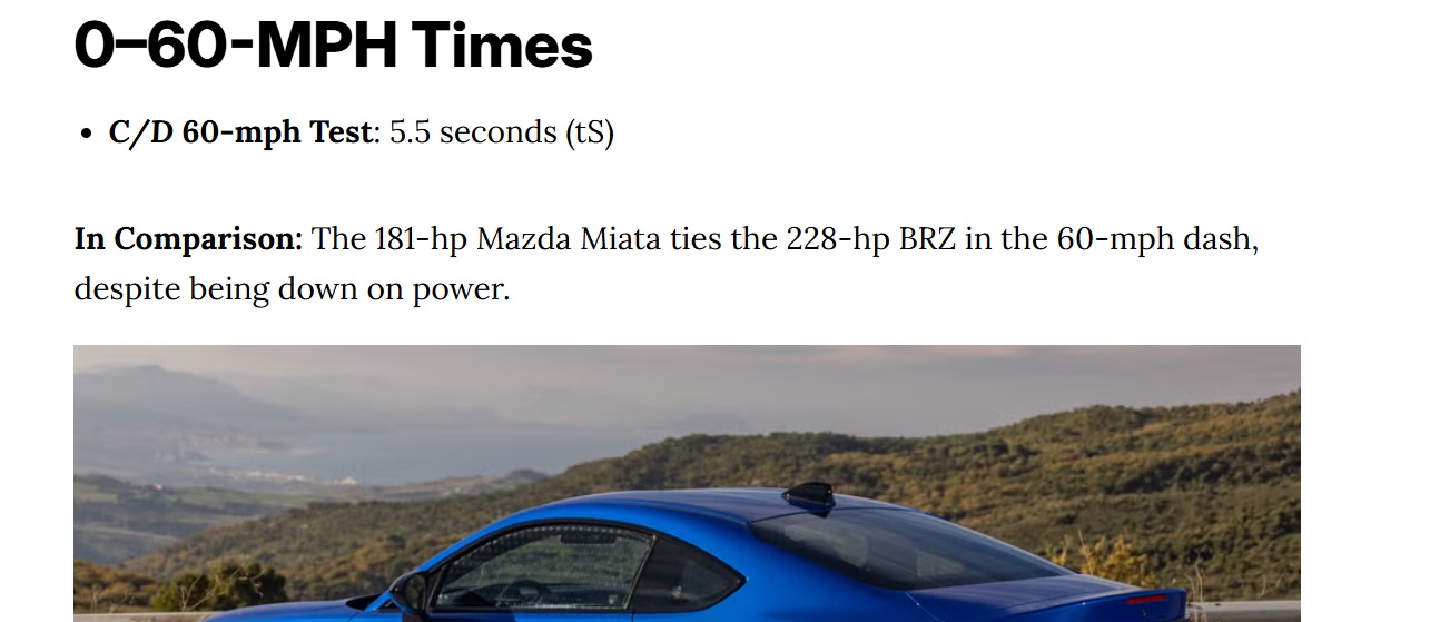 brztime.jpg