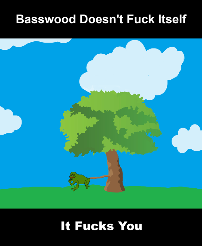 Bsswood Fucks You.png