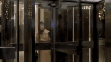 buddy-elf.gif