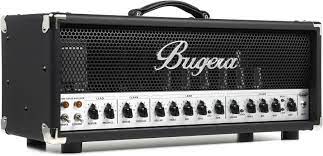 bugera-amp.jpg