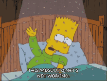bugs-bart.gif
