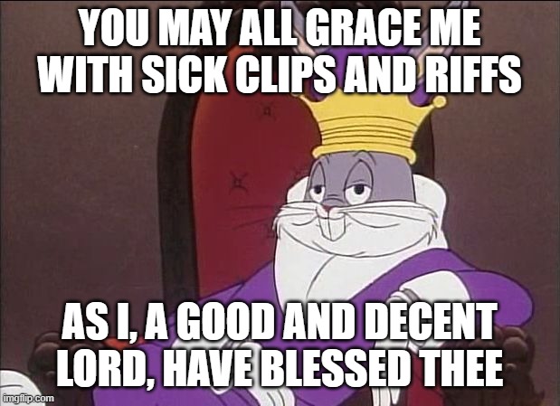 bugsd.jpg