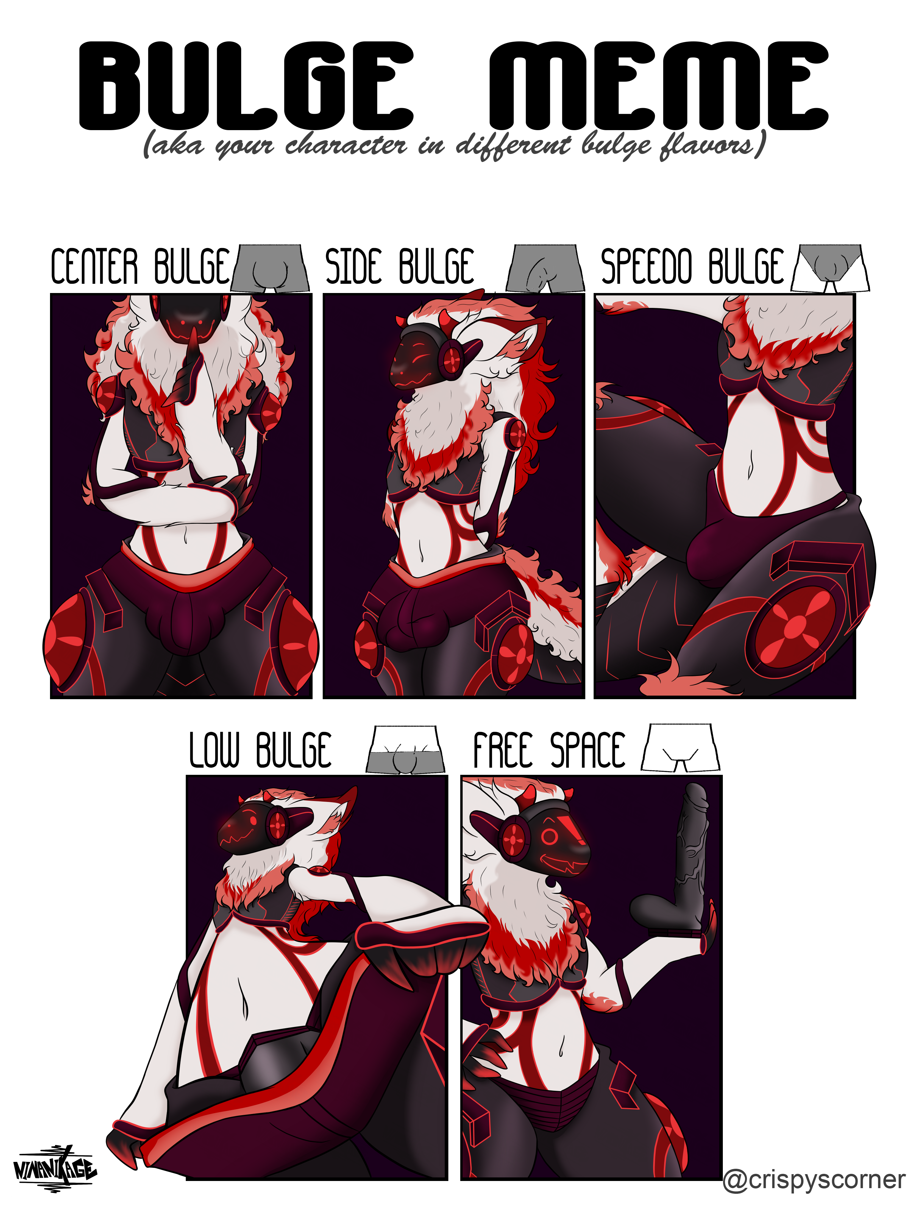 bulge2.png