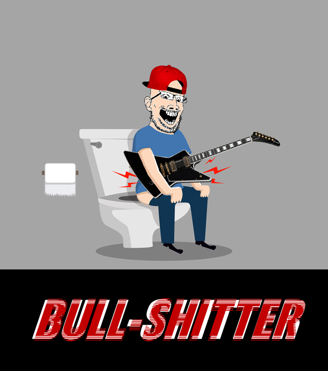 Bull-Shitter.png