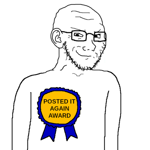 butt.png