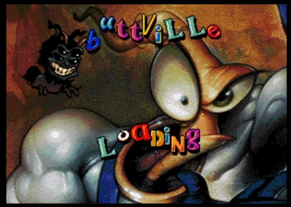 Buttville-title.webp