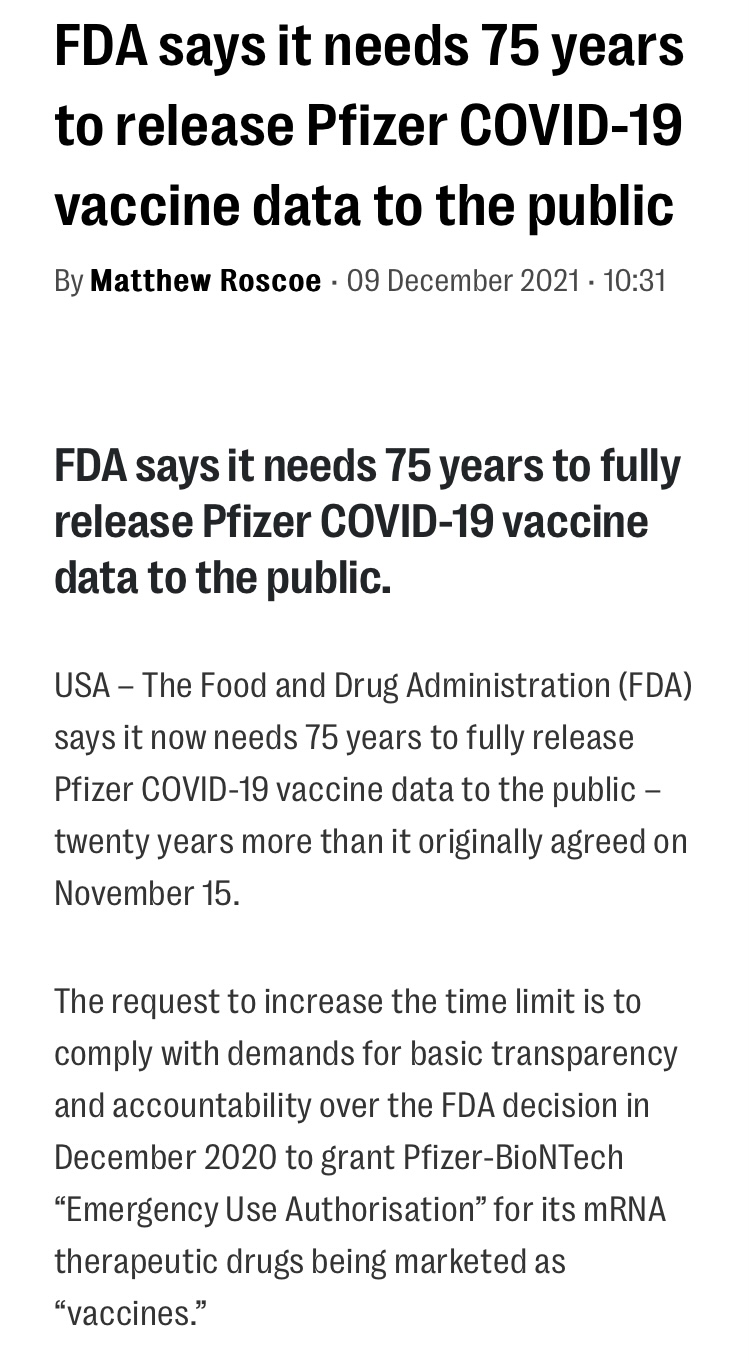 C0138C0F-5785-459D-9CF2-69B8CB3594AE.jpeg