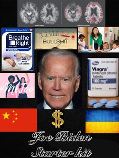 C048451F-338B-40E8-9D91-EC65727705C2.jpeg