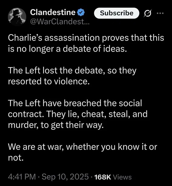c071d5255de1a0054b004e89ff9f5abd.jpeg