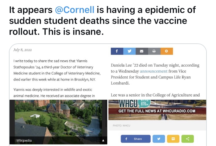 C0B0D990-72A8-443D-92F5-E6A97C23092E.jpeg
